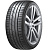 Каталог 235/55R17 99V Ventus S1 Evo 3 SUV K127A TL от магазина Шинторг